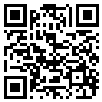 QR Code for 18w3khkx4592Abgwf6b2aU3ctm9yMdM1FP