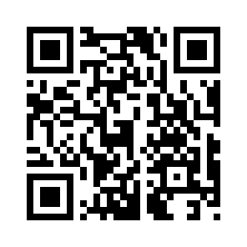QR Code for 18w3obgJdEheKz5r15msECViCb5wsfmk3H