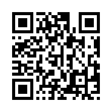 QR Code for 18w3po81KmrvuMMGAU2KcffF1cwL8EQMLM