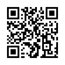 QR Code for 18w3qxbcUJj4uSc1yVowQPr8PykCfL8KvL