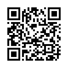 QR Code for 18w3uAdLeiJrLZErCJCzvJPumD3e46vqBj