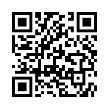QR Code for 18w41LZbxKcH7e4mFbkAmDpAWBfDzV7LDx