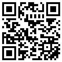QR Code for 18w42Groa7kMu3dbGRyfdu7dKEWdT34yoe