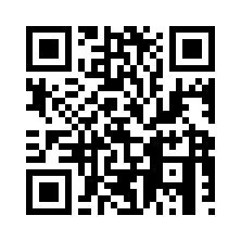 QR Code for 18w43DFffsQDFptQiVjMwUjrMMkA3DvCqE