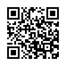 QR Code for 18w45WboMLhCWJsieSCNFhe4mY2g6ZpyM