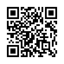 QR Code for 18w45p8ND6XnXjSTZJT3RnFf4RGmUjppo8