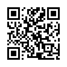 QR Code for 18w4BtpjuGhm3aaExiStp1yeKW9fS4shH8