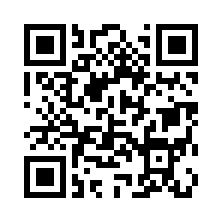 QR Code for 18w4DtkHTbgCtAw8aQsn7URzfpgXCinAZX