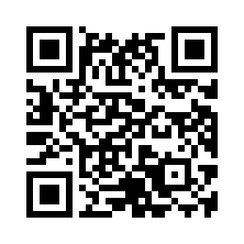 QR Code for 18w4GUtZrd8d76NX1jbAEHqxZdunoryE41