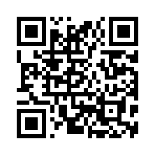 QR Code for 18w4HZi2tDtQeSWZ1wZoi36ezFtLAeTnD4