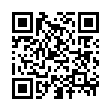 QR Code for 18w4MPByJ8qXXDQUHLaJRf7F62C1UNjraG