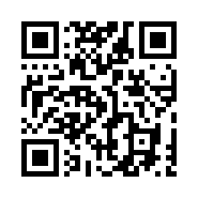 QR Code for 18w4PR3bxgoBtj8CFFQjqf9mRFrNAKdd9k