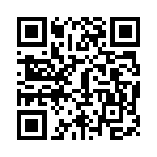 QR Code for 18w4PRn2FawbxoSs5CbFZkNKFQEqSfvTSh