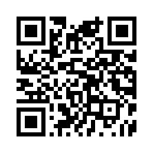 QR Code for 18w4R2X5mwXBHmNLCSW7DjRLT599GosMVc