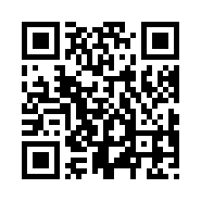 QR Code for 18w4T7GGAaiGfZDcavCBtJeppsZp8f2vUD