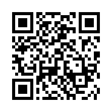 QR Code for 18w4YhuKjYNvRR4T7v4XmJuF5mJafqAPDa