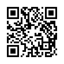 QR Code for 18w4aPsdVasaCPL3HdNegKRYLSWnV96b1L