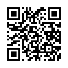 QR Code for 18w4bFrEdQZNG8vNK4q3ApBpbCFF6hXtP5