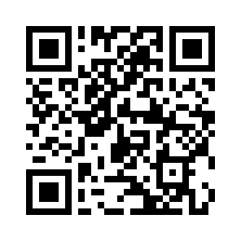 QR Code for 18w4eBCLRdtP3faCZXa9UTh6DURStSzCrf
