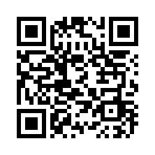 QR Code for 18w4eR7dddKvJdeDa3GrvGYXbUJxCHkr9f