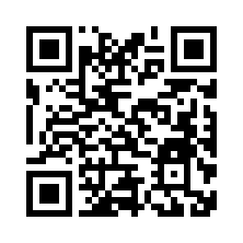 QR Code for 18w4heT2LJJacY2Ws5YCzyVqs1cRFPYbnW