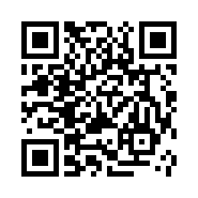 QR Code for 18w4is7AfSC4dpsTJgsFch6yUpLGeWW7fo