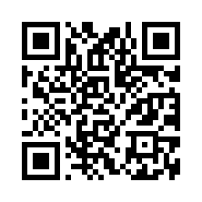QR Code for 18w4qvpVwDPgiBcSRPD7E3VcmFVrVBntNM