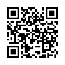 QR Code for 18w4r9uEaZSUB7JadKEJkrRkPvM4WqM3Py