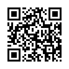 QR Code for 18w4uE8kVdeCrbpJfAmHruo7j3ijjLQbwi