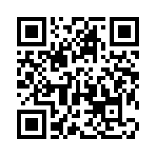 QR Code for 18w4ub2mJ8fWv13W7ucSHGk7fkZeeYM5WE
