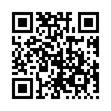 QR Code for 18w4wujsTwFsxRcEHZWsadLN47PAH3Fddk