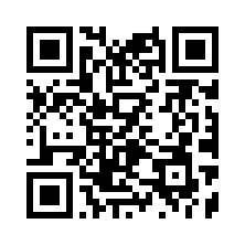 QR Code for 18w4yv4m3XT2BeADAAXhP7RSAcaSDNN8dv