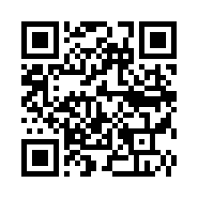 QR Code for 18w52vbSkSWPUvDsGvU1CnbGGPhCqDKAbf