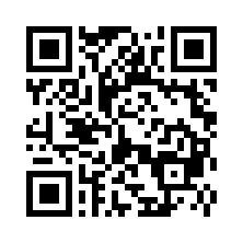 QR Code for 18w559mSfWucdJwybpsKTzVcukcrnAUScn