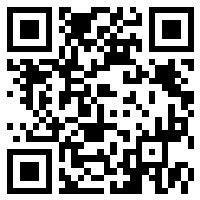 QR Code for 18w55ybfkKXNTaeDym4dEd9owMeW8WgqSd