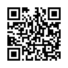 QR Code for 18w562tTHo1NxebLmd6W4dmrXZU7fWHAvV