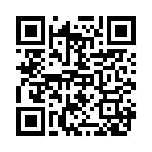 QR Code for 18w58fRv5iRYSCZCEufpmLrGr4qscntw4E