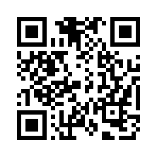 QR Code for 18w5DQvqAnPigQucpgGqMidrdFd8rBYGrc