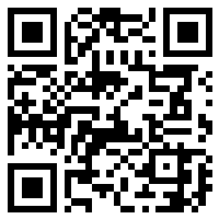 QR Code for 18w5ED4ReBgRfG3vMcVEXcS445C6QxzcPi