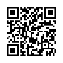 QR Code for 18w5FJTrqReRkArdYYqLi2md38FFeYnNAw