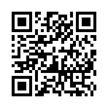 QR Code for 18w5HJaG119D7sMJ4g57B2UtHpJob51jaL