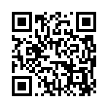 QR Code for 18w5J7modwp8wtHXEnWTv894XiHMfYLki7