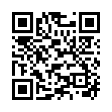 QR Code for 18w5LHdmiars735EPHeopxWLymaJ3GZBKB