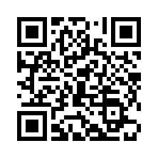 QR Code for 18w5SM69RbSyDoWWraB7TVVMUyBpWN6yhp
