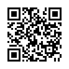 QR Code for 18w5TBL9vmTreujDjT5vbXRK7CaCqMUbbs