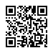 QR Code for 18w5asWCmbAM5LCQLU9iR38b6fVZ18wpwy