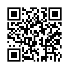 QR Code for 18w5fjUTwPf7NoX48apmJ8cHe9yRLwW2Dd