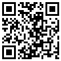 QR Code for 18w5hB4ojALVa5YV8mhNmAz56SrRiTJAXD