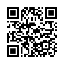 QR Code for 18w5mCda82vj166hs8zXf2FiTkYNhfwXoK