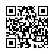 QR Code for 18w5mbAiPBoxVyy98BhUwDWaoUHefv8M2M